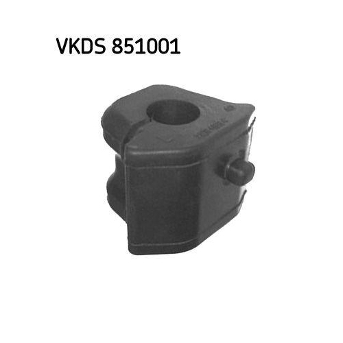 SKF Lagerbuchse, Stabilisator VKDS 851001