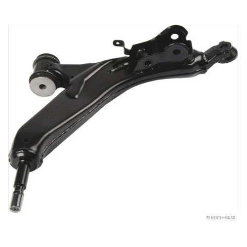 HERTH+BUSS JAKOPARTS Lenker, Radaufh&auml;ngung J4912075