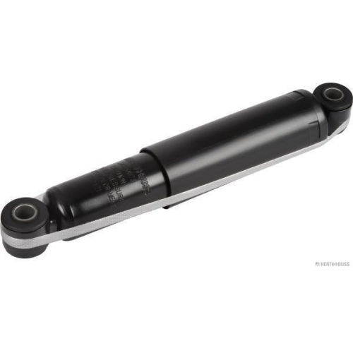 HERTH+BUSS JAKOPARTS Sto&szlig;d&auml;mpfer J4320873