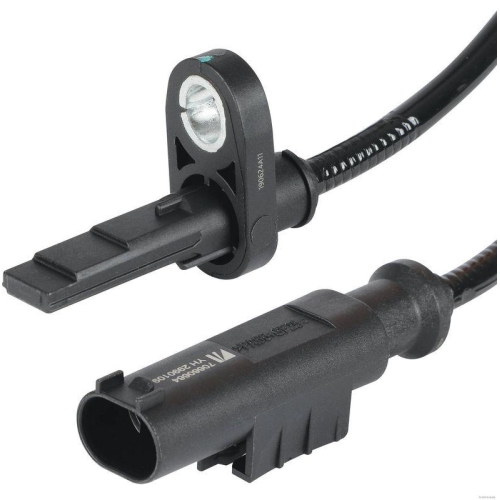 HERTH+BUSS ELPARTS Sensor, Raddrehzahl 70660664