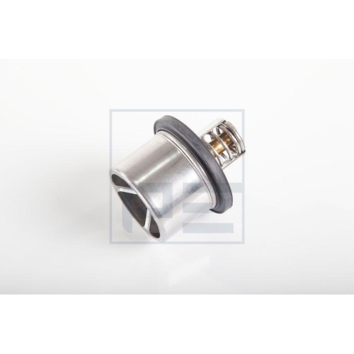PE Automotive Thermostat, K&uuml;hlmittel 149.013-00A