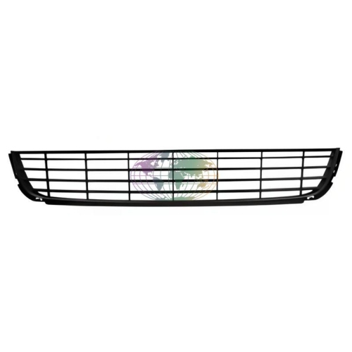 Lexmond Trading BV L&uuml;ftungsgitter, Sto&szlig;f&auml;nger 9219360