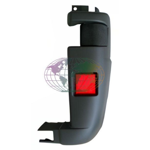 Lexmond Trading BV Sto&szlig;f&auml;nger 3299161