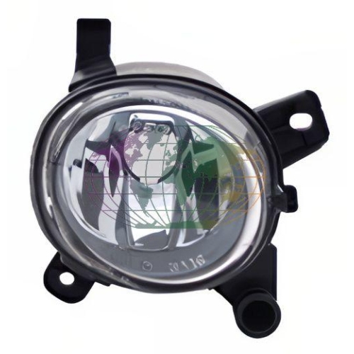 Lexmond Trading BV Nebelscheinwerfer 0842298