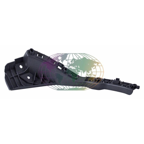 Lexmond Trading BV Halter, Sto&szlig;f&auml;nger 2068113