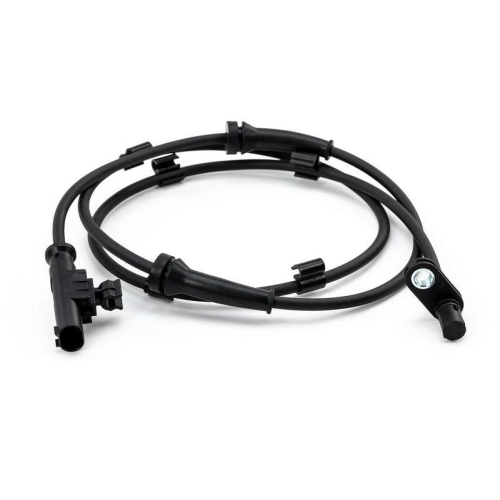 PREXAparts Sensor, Raddrehzahl P151514