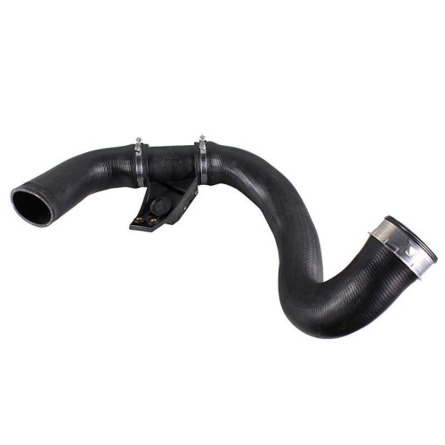 METZGER AUTOTEILE Ladeluftschlauch 2401411