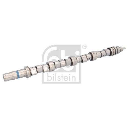 FEBI BILSTEIN Nockenwelle 18357