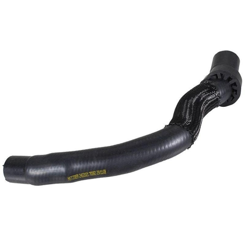 METZGER AUTOTEILE K&uuml;hlerschlauch 2422021