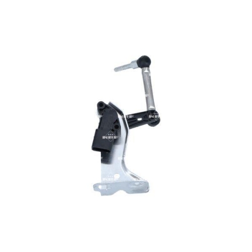 NRF Sensor, Luftfederungsniveau 752001