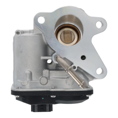 VALEO AGR-Ventil 703332