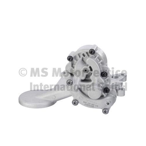 PIERBURG &Ouml;lpumpe 7.07919.32.0