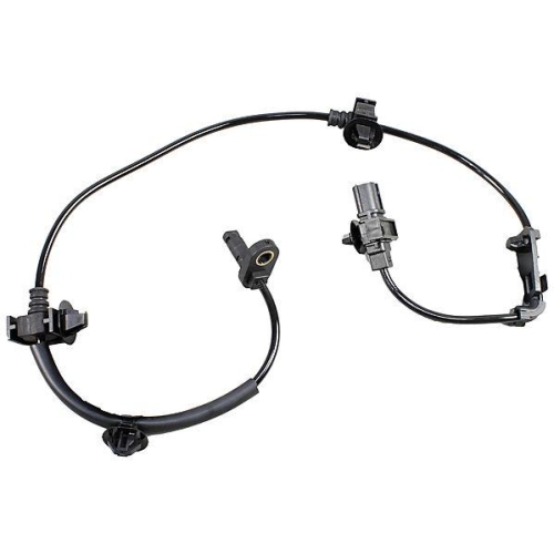METZGER AUTOTEILE Sensor, Raddrehzahl 09001340