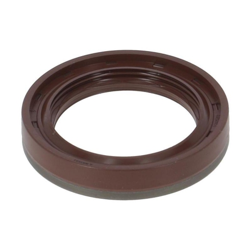 PAYEN Wellendichtring, Differential NA5503