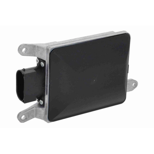VEMO Steuerger&auml;t, Spurwechselassistent Green Mobility Parts V10-67-0034