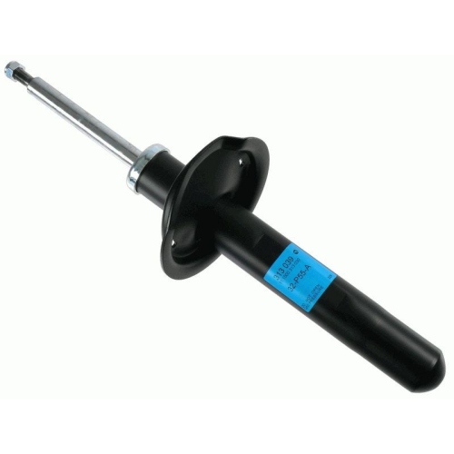 SACHS Sto&szlig;d&auml;mpfer 313 039