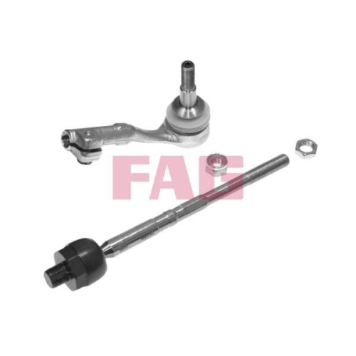 Schaeffler FAG Spurstange 840 0553 10