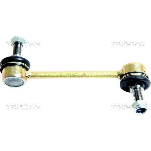 TRISCAN Stange/Strebe, Stabilisator 8500 43603