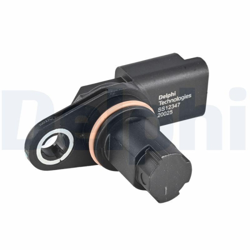 DELPHI Sensor, Nockenwellenposition SS12347-12B1