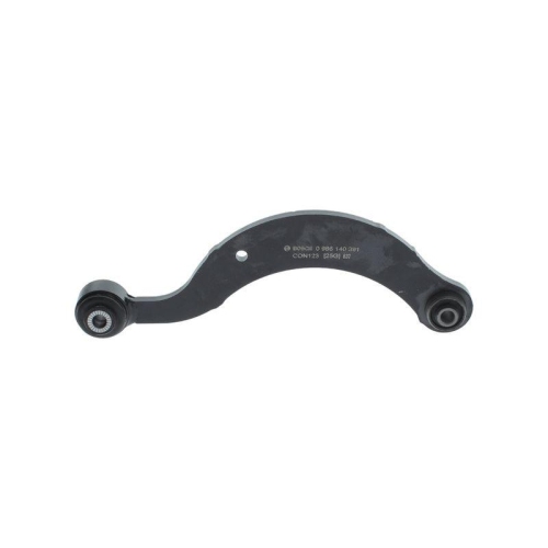 BOSCH Lenker, Radaufh&auml;ngung 0 986 140 391
