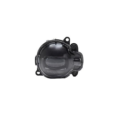 VAN WEZEL Nebelscheinwerfer 4938997