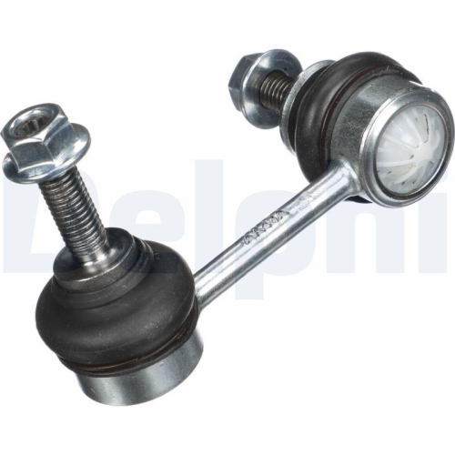 DELPHI Stange/Strebe, Stabilisator TC5062