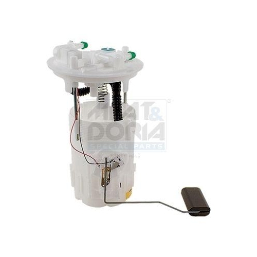 MEAT & DORIA Sensor, Kraftstoffvorrat 79308