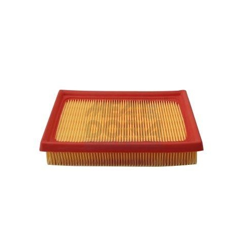 MEAT & DORIA Luftfilter 18632