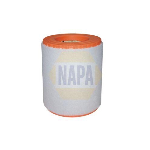 NAPA Luftfilter NAPA NFA1235
