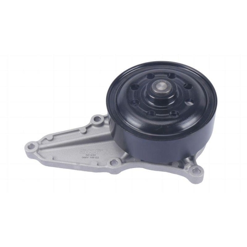 SKF Wasserpumpe, Motork&uuml;hlung VKPC 93418