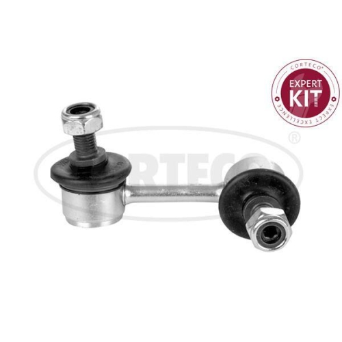 CORTECO Stange/Strebe, Stabilisator 49399894
