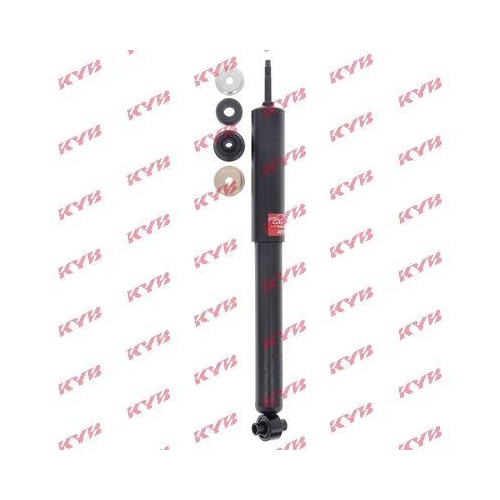 KYB Sto&szlig;d&auml;mpfer Excel-G 343042