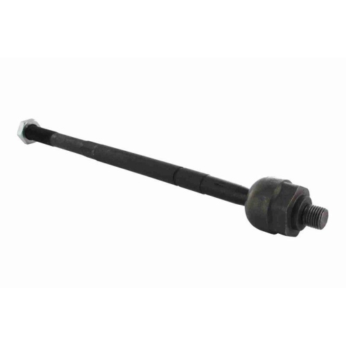 VAICO Axialgelenk, Spurstange Original VAICO Qualit&auml;t V24-9587