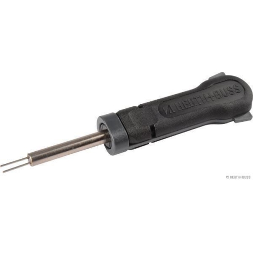 HERTH+BUSS ELPARTS Entriegelungswerkzeug, Flach-/Rundstecker 95945455
