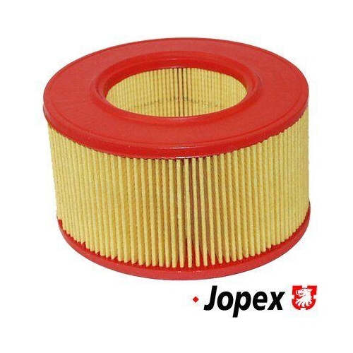 JP GROUP Luftfilter JOPEX 1118600100