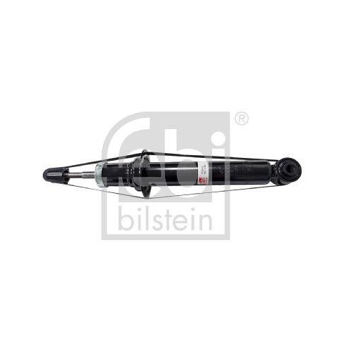 FEBI BILSTEIN Sto&szlig;d&auml;mpfer 1002662