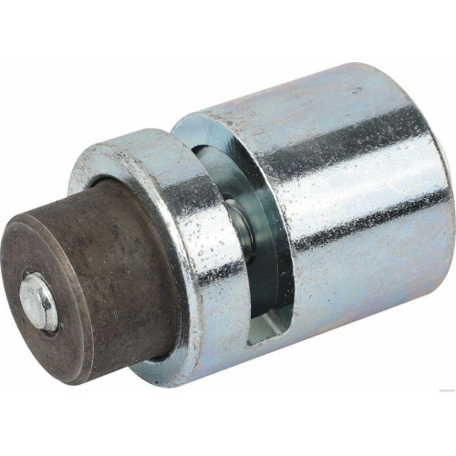 HERTH+BUSS BUSCHiNG Schraublochstanze BU043030