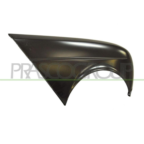 PRASCO Kotfl&uuml;gel RN0013003