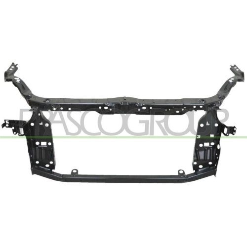 PRASCO Frontverkleidung DS7113210