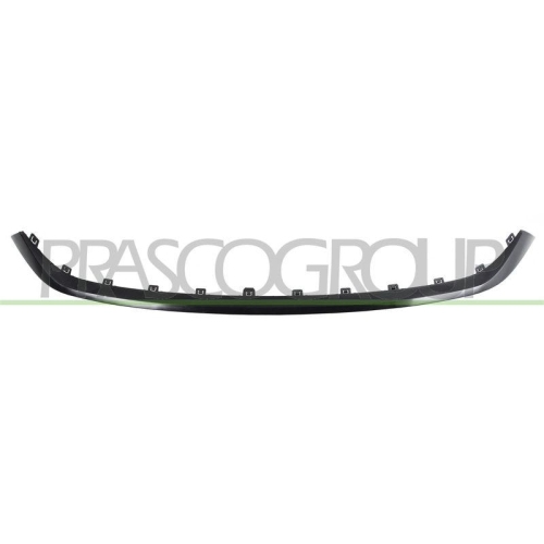 PRASCO Spoiler TY7021801