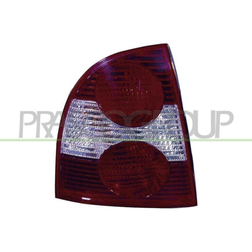 PRASCO Heckleuchte TYC VG0534054