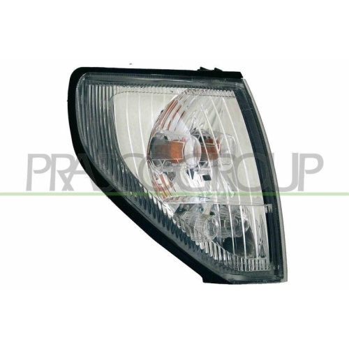 PRASCO Blinkleuchte TY8404023