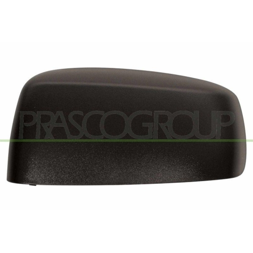 PRASCO Abdeckung, Au&szlig;enspiegel FT1227404