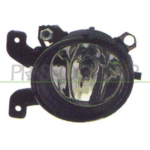 PRASCO Nebelscheinwerfer TYC AD3024414