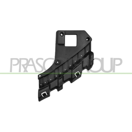 PRASCO Halter, Hauptscheinwerfer TS6003414