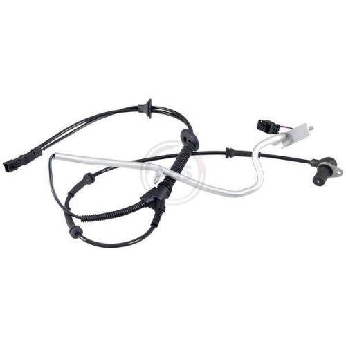 A.B.S. Sensor, Raddrehzahl 30903