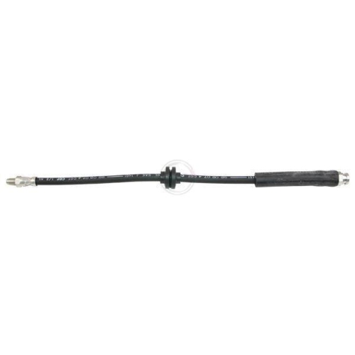 A.B.S. Bremsschlauch SL 5650