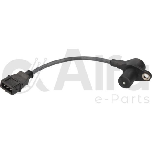 Alfa e-Parts Impulsgeber, Kurbelwelle AF02921