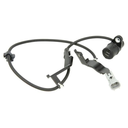 ABE Sensor, Raddrehzahl CCZ1351ABE