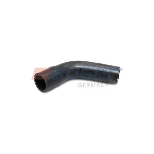 AUGER K&uuml;hlerschlauch 81389